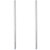���~�i�X�bADD�����p�|�[���E2�{�Z�b�g�i89.5cm���j�bADD-P2590