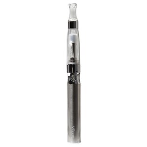電子タバコ Vp One スターターセット シルバー Joshin Webショップ 通販 Vp Japan Sw 電子タバコ Vp One スターターセット シルバー Joshin Webショップ 通販 Vp Japan Sw