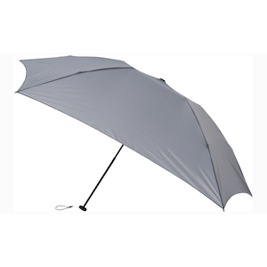 5本骨 超軽量uv折りたたみ傘hane アッシュ 直径91cm Joshin Webショップ 通販 Mabu Smv 5本骨 超軽量uv折りたたみ傘hane アッシュ 直径91cm Joshin Webショップ 通販 Mabu Smv