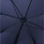 because(�r�R�[�Y)�b���P�i�h�b�g�O���b�^�[/�l�C�r�[�j�bBELONG-1A-2B