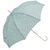 because(�r�R�[�Y)�b���P(�L���b�c/�^�[�R�C�Y)�bBF018743-1A-2R