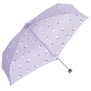 because(�r�R�[�Y)�b�܂肽���ݎP �g�[�g�o�b�O�t���i�L���b�c�p�[�v���j�bBETOTEBAG-1A-2AA