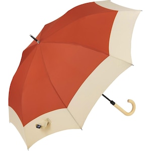 U-DAY(���[�f�C)�b�X���[�X�W�����v ���P(�o�C�J���[/�I�����W)�bBF020497-1A-2G