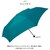 U-DAY(���[�f�B)�b�܂肽���ݎP RE:PET MINI ���y�b�g�~�j�i�{�[�_�[/�O���[�j�bBEREPETMINI-1A-2H