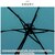 U-DAY(���[�f�B)�b�܂肽���ݎP RE:PET MINI ���y�b�g�~�j�i�{�[�_�[/�O���[�j�bBEREPETMINI-1A-2H