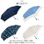 U-DAY(���[�f�B)�b�܂肽���ݎP RE:PET MINI ���y�b�g�~�j�i�{�[�_�[/�O���[�j�bBEREPETMINI-1A-2H
