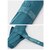 U-DAY(���[�f�B)�b�܂肽���ݎP RE:PET MINI ���y�b�g�~�j�i�{�[�_�[/�O���[�j�bBEREPETMINI-1A-2H