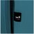 U-DAY(���[�f�B)�b�܂肽���ݎP RE:PET MINI ���y�b�g�~�j�i�{�[�_�[/�O���[�j�bBEREPETMINI-1A-2H