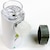 �{�[�J���~�X�g�b�{�C�X�P�A�c�[���bVOCAL-MIST-NEBULIZER
