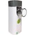 �{�[�J���~�X�g�b�{�C�X�P�A�c�[���bVOCAL-MIST-NEBULIZER
