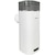 �{�[�J���~�X�g�b�{�C�X�P�A�c�[���bVOCAL-MIST-NEBULIZER