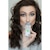 �{�[�J���~�X�g�b�{�C�X�P�A�c�[���bVOCAL-MIST-NEBULIZER