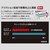 DID�b�o�C�N�p�`�F�[�� �J�V���^�C�v �i�J���[�F�X�`�[�� / �����N���F110�j�b520VX3-110ZB