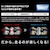 DID�b�o�C�N�p�`�F�[�� �J�V���^�C�v �i�J���[�F�X�`�[�� / �����N���F110�j�b520VX3-110ZB