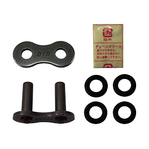 DID�b�`�F�[�������e�i���X�p�i �J�V���W���C���g�X�`�[���b520VX3-ZJ