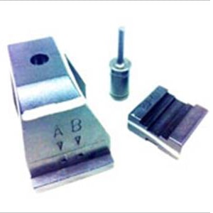 DID�b�`�F�[�������e�i���X�p�i�b����R 40�� ��߼�ݾ��