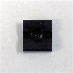 DID�b�`�F�[�������e�i���X�p�i�b����R40�� ���-�����-