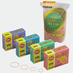 �A�Y�����b�փS�� No.16 500g�i�A���F�j�b8-3713-03