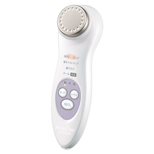 日立|保湿サポート器 (ホワイト)|CM-N4800-W 日立|保湿サポート器 (ホワイト)|CM-N4800-W