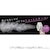 �����b�R�[�h���ߗރX�`�[�}�[�@�s���N�O���[�bCSI-ST1-P