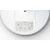 日立｜HITACHI｜【扇風機】DCモーター搭載 リビング扇（ホワイト）｜HEF-DL300G