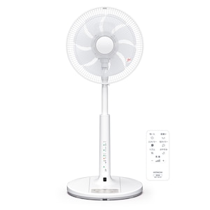 ���� �y��@�zDC���[�^�[���� ���r���O��i�z���C�g�jHEF-DL300H