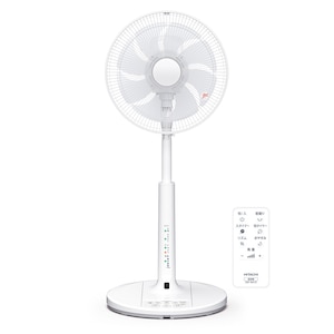�����b�y��@�z���r���O��i�z���C�g�j�bHEF-AL300H