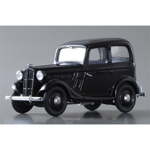 �d�a�a�q�n�b1/43 �_�b�g�T�� 17�^ �Z�_�� 1938 �u���b�N�y44345�z�bEBBRO 44345 ���� 1938 ��ׯ�