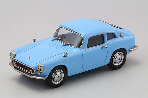 HONDA S500 リモコンカー HONDA S500 リモコンカー