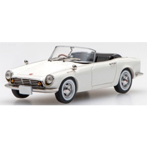 ミニカー・模型メーカー別 | EBBRO | Premium Collection ミニカー・模型メーカー別 | EBBRO | Premium Collection