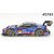�d�a�a�q�n�b1/43 SUBARU BRZ R��D SPORT SUPER GT GT300 2019 No.61�y45743�z�bEB 45743 ����BRZ GT300 2019 No.61