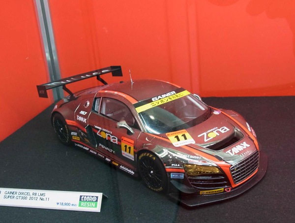 EBBRO | 1/18スケール | Joshin webショップ 通販
