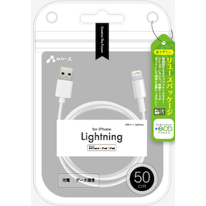 モバイルバッテリー 4000mah 充電器 スマホ 花 花柄 フラワー オシャレ かわいい 神秘的 蝶 夢 ガーリー モバイルバッテリー・充電器 ハッピーラテ 通販 17606142 クリーマ ハンドメイド・手作り・クラフト作品の販売サイト