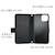 �G�A�[�W�F�C�biPhone 14 Pro�p �\�t�g���U�[�蒠�^�P�[�X(�J�[�{��/���b�h���C��)�bAC-P22P-PBCBR