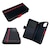 �G�A�[�W�F�C�biPhone 14 Pro�p �\�t�g���U�[�蒠�^�P�[�X(�J�[�{��/���b�h���C��)�bAC-P22P-PBCBR