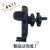 �G�A�[�W�F�C�b�G�A�R�����o���t�� �T�C�h�A�[���^�J�[�z���_�[�bACH-G4
