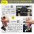�G�A�[�W�F�C�b�G�A�R�����o���t�� �T�C�h�A�[���^�J�[�z���_�[�bACH-G4