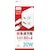 �G�A�[�W�F�C�bPD30W/QC3.0�Ή� AC�[�d�� Type-C1�|�[�g/USB1�|�[�g�bAKJ-30WPD2