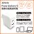 �G�A�[�W�F�C�bPD30W/QC3.0�Ή� AC�[�d�� Type-C1�|�[�g/USB1�|�[�g�bAKJ-30WPD2