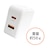 �G�A�[�W�F�C�bPD30W/QC3.0�Ή� AC�[�d�� Type-C1�|�[�g/USB1�|�[�g�bAKJ-30WPD2