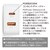 �G�A�[�W�F�C�bPD30W/QC3.0�Ή� AC�[�d�� Type-C1�|�[�g/USB1�|�[�g�bAKJ-30WPD2