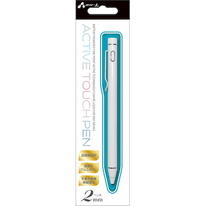 �G�A�[�W�F�C�b�[�d���A�N�e�B�u�^�b�`�y�� VER.3�bATP-DX3WH