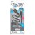 �G�A�[�W�F�C�bType-C �����R�l�N�^�[�ӂ�ӂ�P�[�u�� 50cm�i�O���[�j�bUCJ-AW50GY