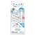 �G�A�[�W�F�C�bType-C �����R�l�N�^�[�ӂ�ӂ�P�[�u�� 50cm�i�z���C�g�j�bUCJ-AW50WH