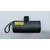 �G�A�[�W�F�C�bTYPE-C ���^���o�C���o�b�e���[ + TYPE-C1�|�[�g 5000mAh�i�u���b�N�j�bMB-T5000CBK