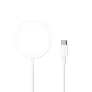 �G�A�[�W�F�C�bMagSafe�Ή� MAGNET���C�����X�[�d�� 1m�i�z���C�g�j�bAWJ-MS3W-1M