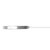 �G�A�[�W�F�C�bMagSafe�Ή� MAGNET���C�����X�[�d�� 2m�i�z���C�g�j�bAWJ-MS3W-2M