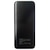 �G�A�[�W�F�C�bPD20W�Ή�Type-C1�|�[�g�^USB2�|�[�g �����_�S���o�C���o�b�e���[ 20000mAh�i�u���b�N�j�bMB-LS20000BK