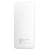 �G�A�[�W�F�C�bPD20W�Ή�Type-C1�|�[�g�^USB2�|�[�g �����_�S���o�C���o�b�e���[ 20000mAh�i�z���C�g�j�bMB-LS20000WH