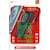 �G�A�[�W�F�C�bPD20W�Ή� Type-C1�|�[�g/USB1�|�[�g �}�O�l�b�g���C�����X�[�d�Ή� �X�^���h+C�P�[�u������ ���ő̃��o�C���o�b�e���[ 10000mAh�i�u���b�N�j�bMB-SS10000MGSBK